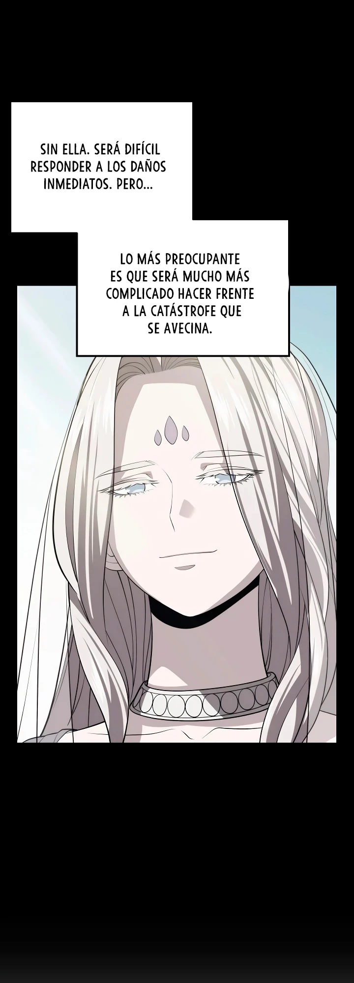 Nigromante de seul (Necro de la capital) > Capitulo 57 > Page 141