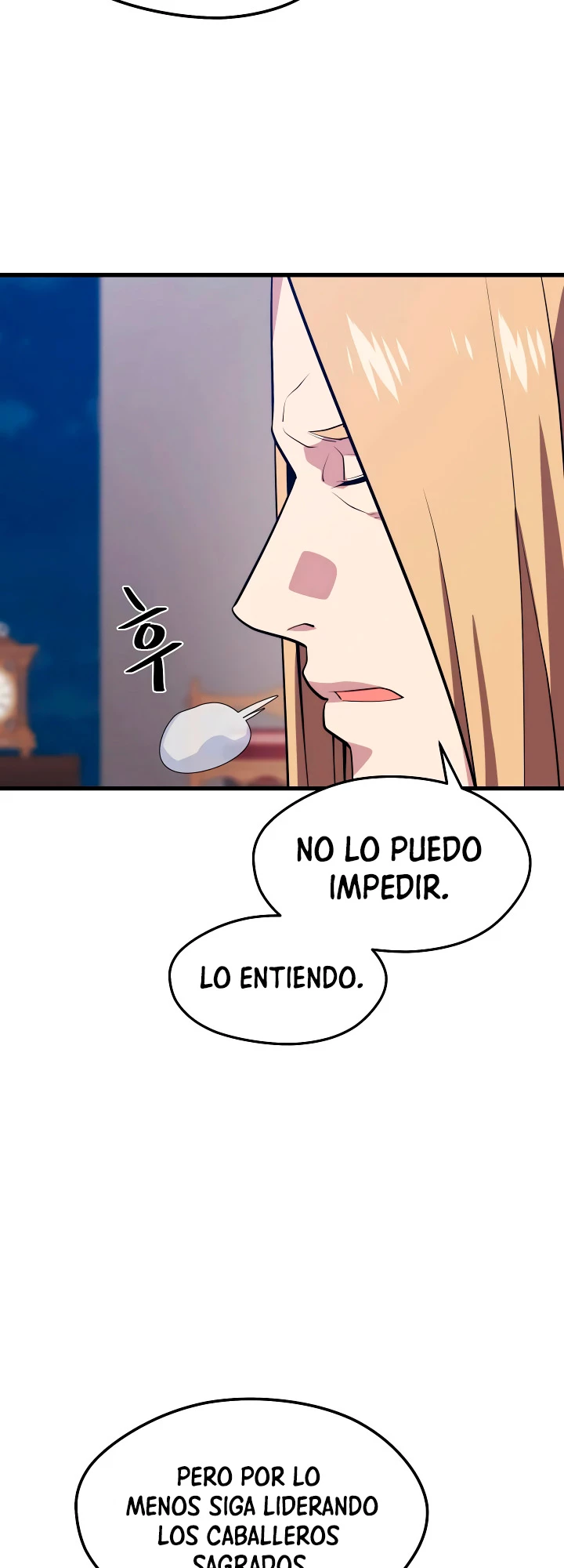Nigromante de seul (Necro de la capital) > Capitulo 57 > Page 161