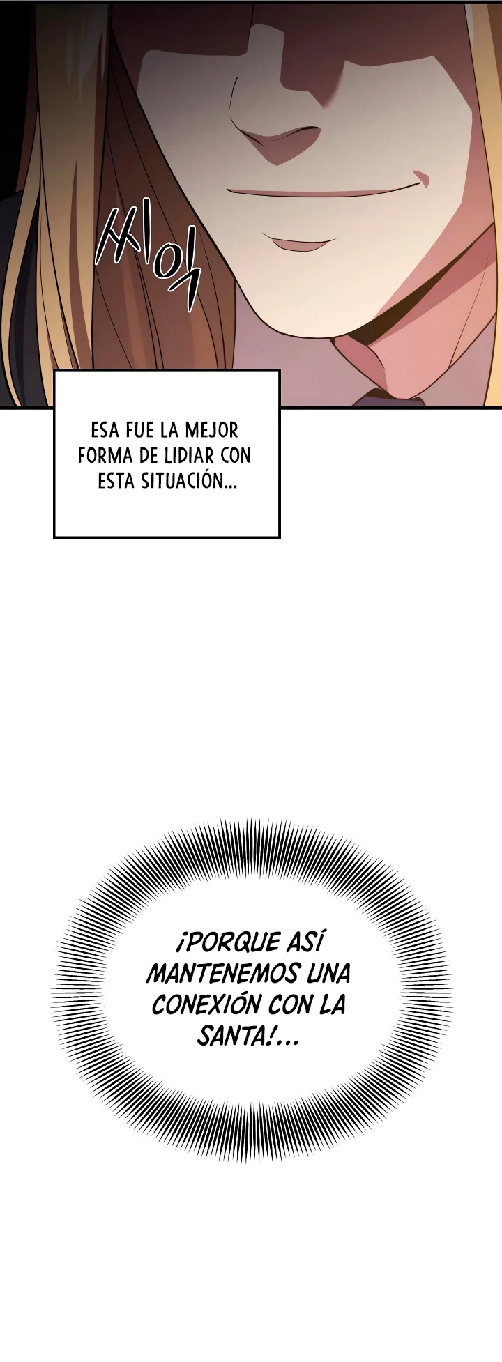 Nigromante de seul (Necro de la capital) > Capitulo 57 > Page 211