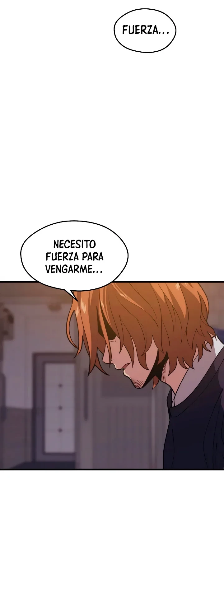 Nigromante de seul (Necro de la capital) > Capitulo 57 > Page 251