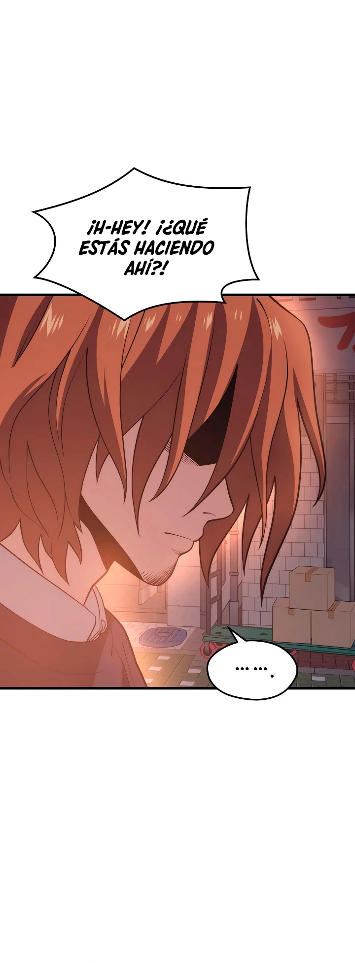 Nigromante de seul (Necro de la capital) > Capitulo 57 > Page 311