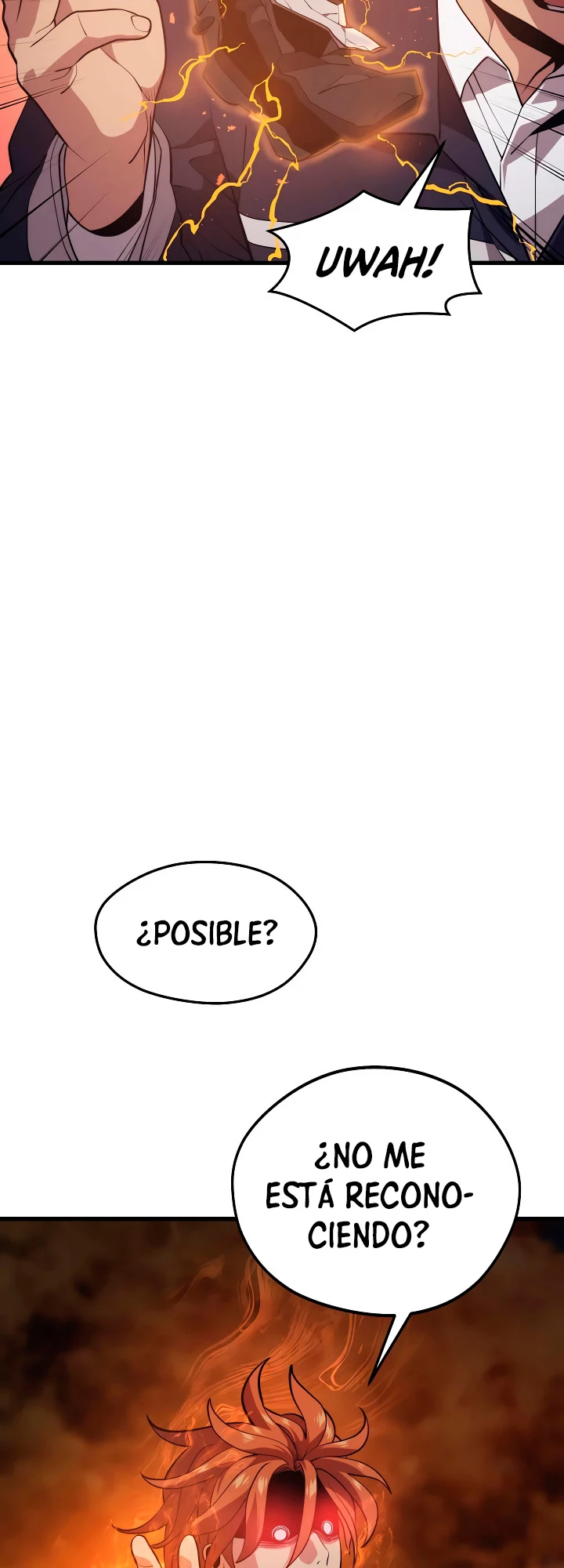 Nigromante de seul (Necro de la capital) > Capitulo 57 > Page 371