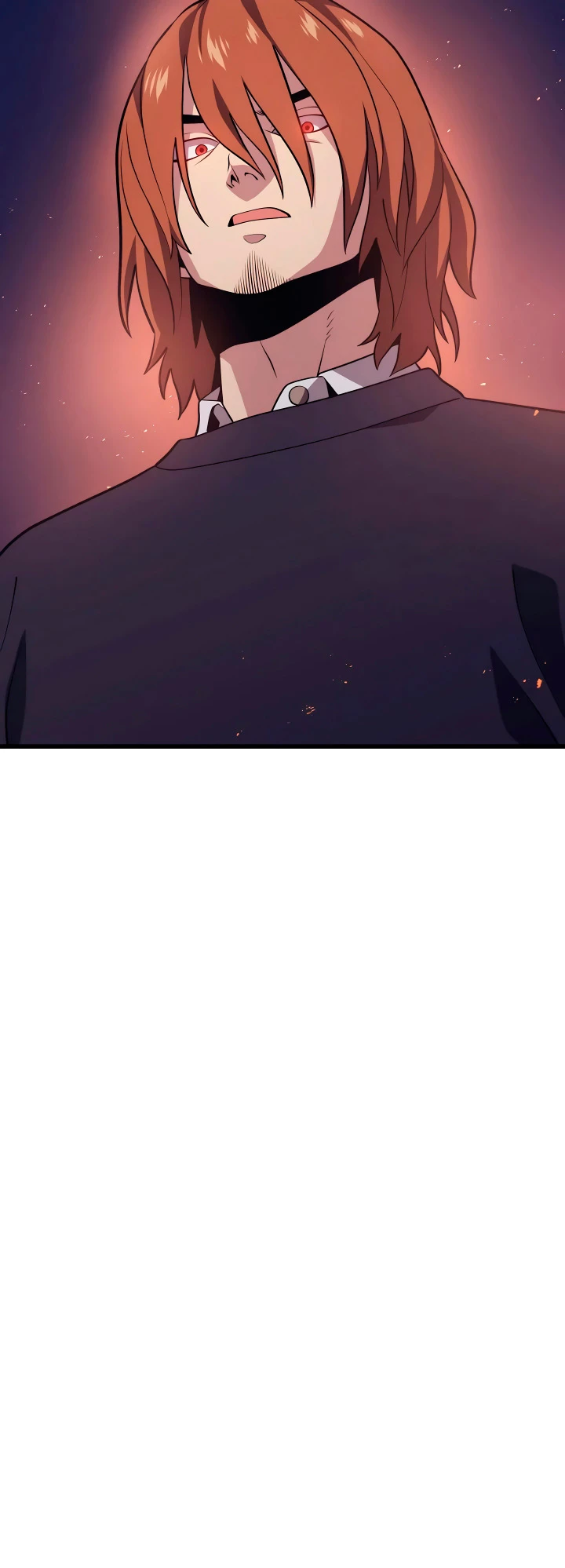 Nigromante de seul (Necro de la capital) > Capitulo 57 > Page 431