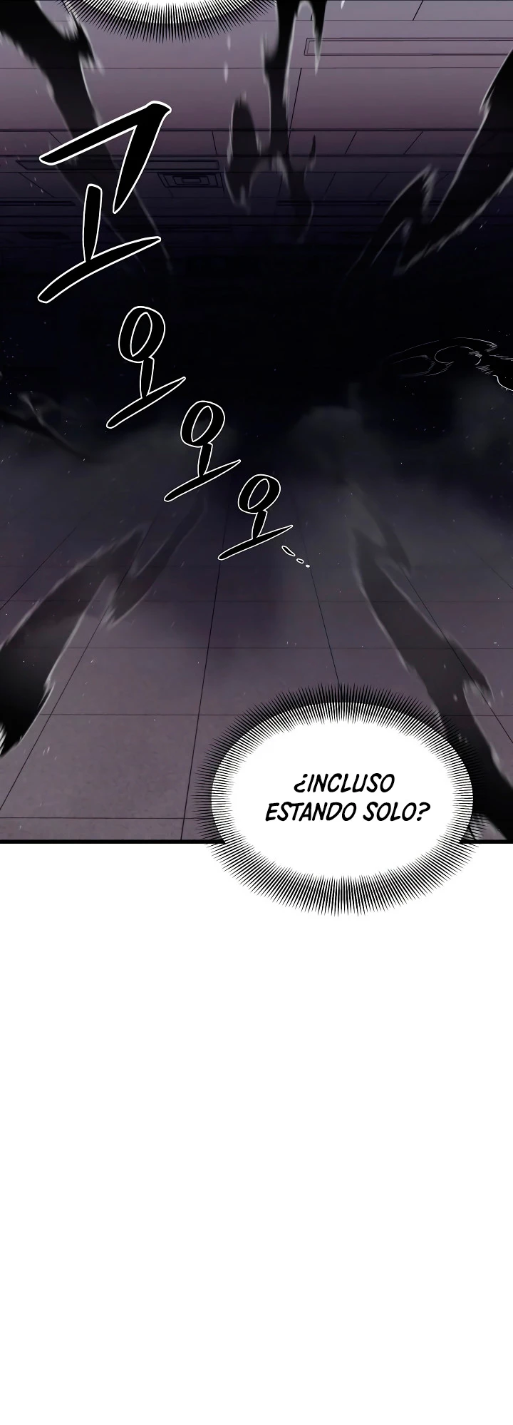 Nigromante de seul (Necro de la capital) > Capitulo 57 > Page 511