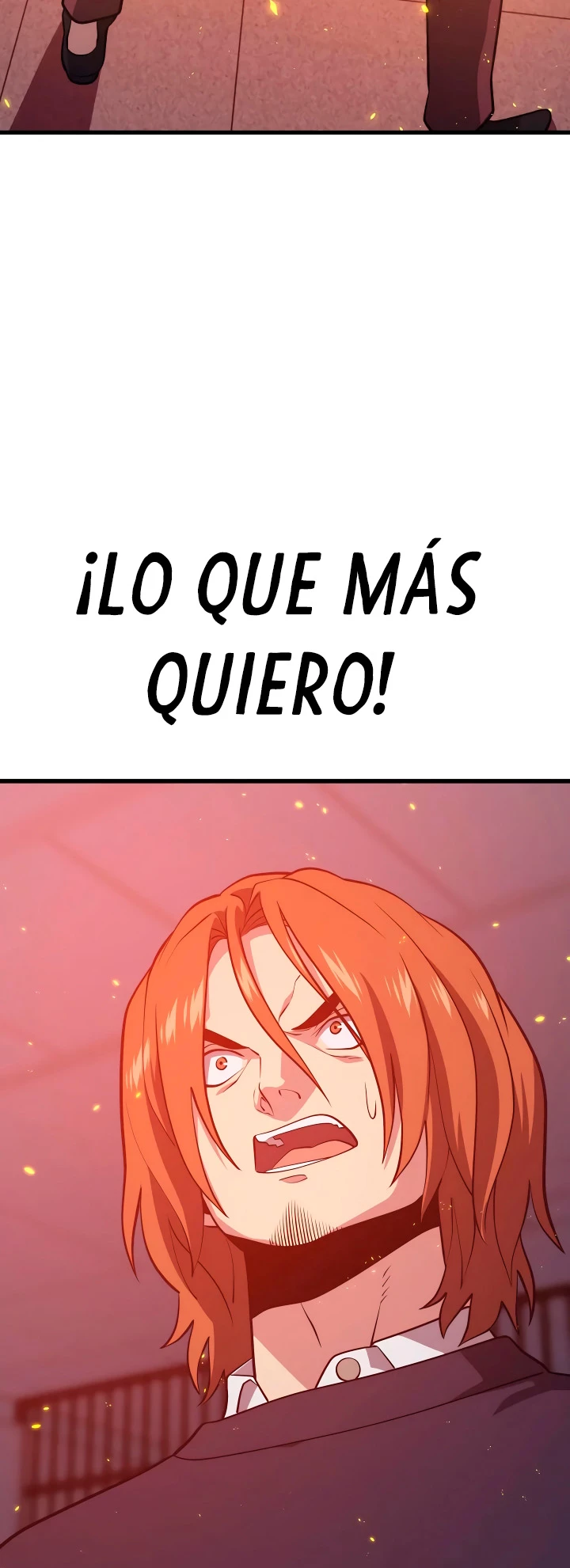 Nigromante de seul (Necro de la capital) > Capitulo 57 > Page 541