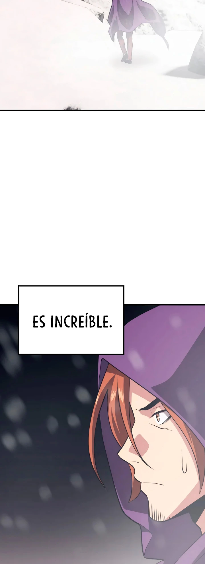 Nigromante de seul (Necro de la capital) > Capitulo 57 > Page 571