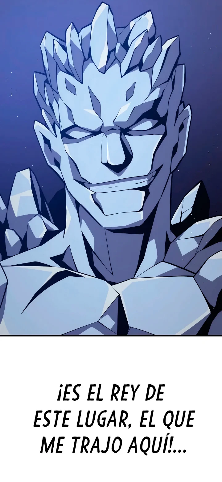 Nigromante de seul (Necro de la capital) > Capitulo 57 > Page 631