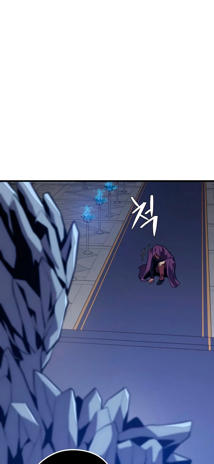 Nigromante de seul (Necro de la capital) > Capitulo 57 > Page 641