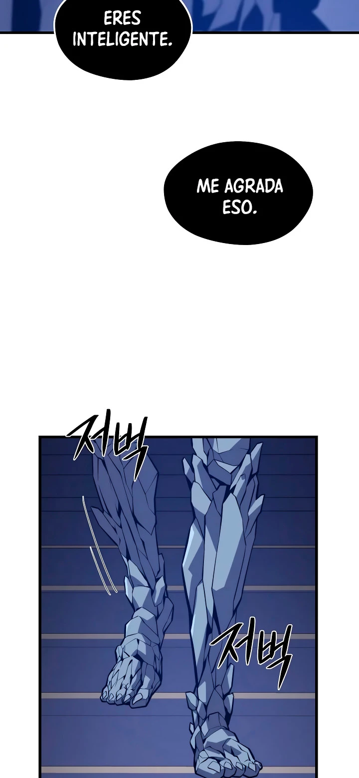 Nigromante de seul (Necro de la capital) > Capitulo 57 > Page 651