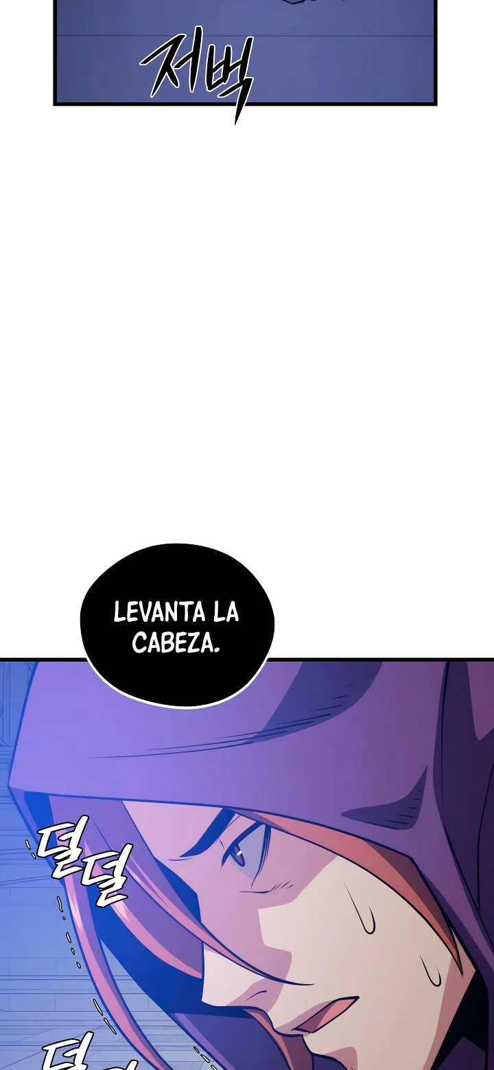 Nigromante de seul (Necro de la capital) > Capitulo 57 > Page 661