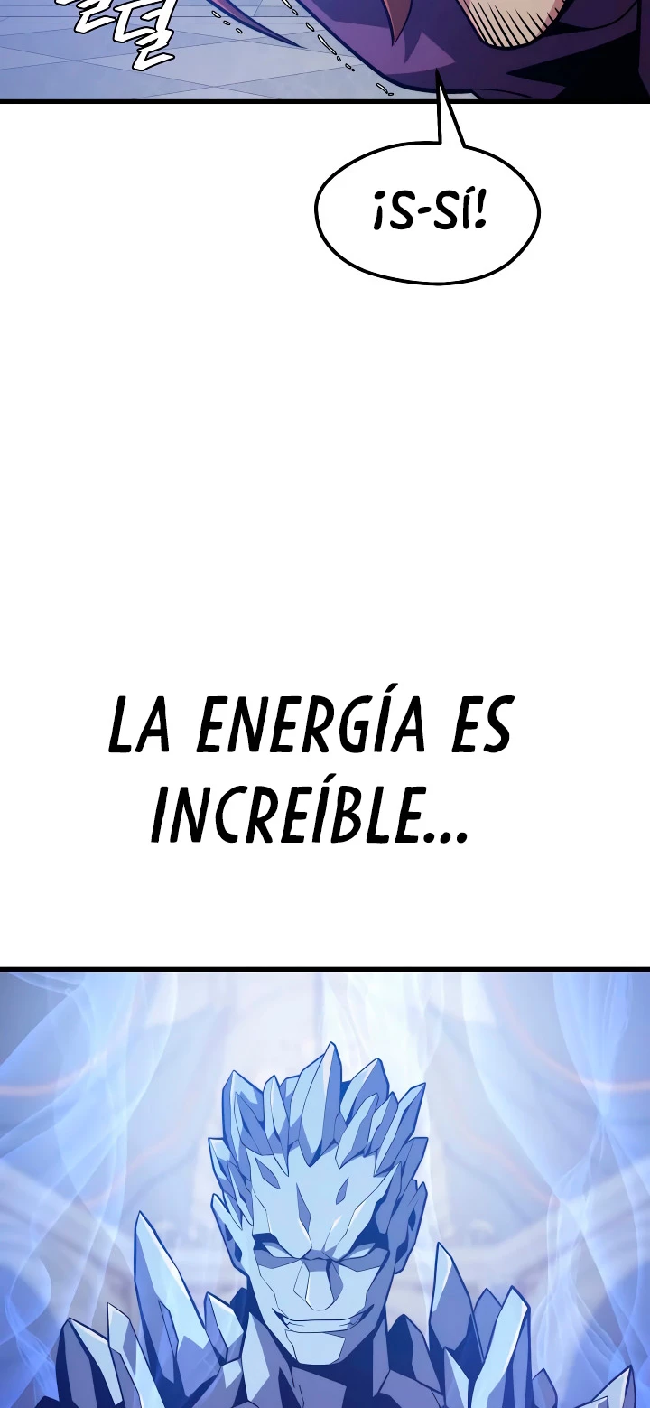 Nigromante de seul (Necro de la capital) > Capitulo 57 > Page 671