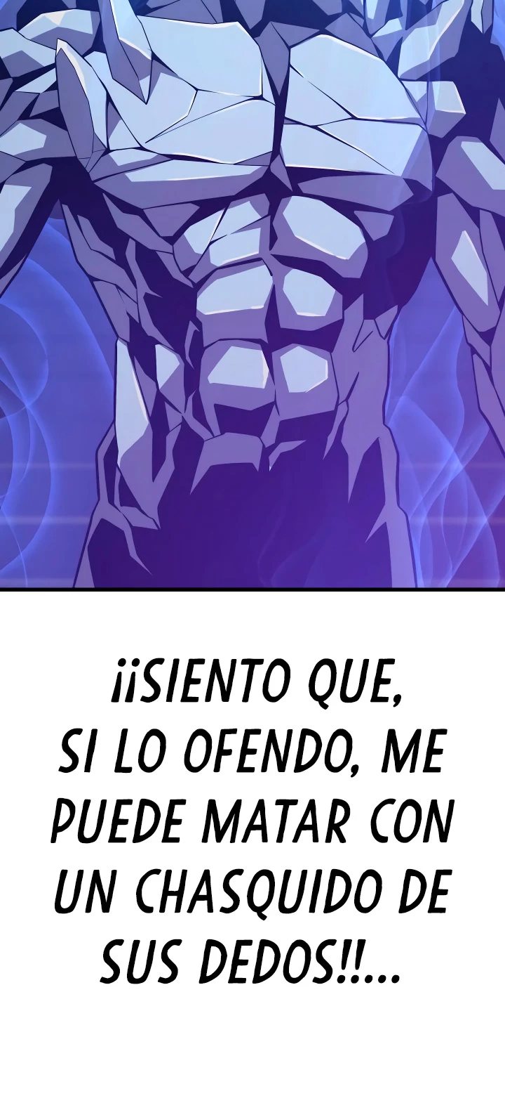 Nigromante de seul (Necro de la capital) > Capitulo 57 > Page 681