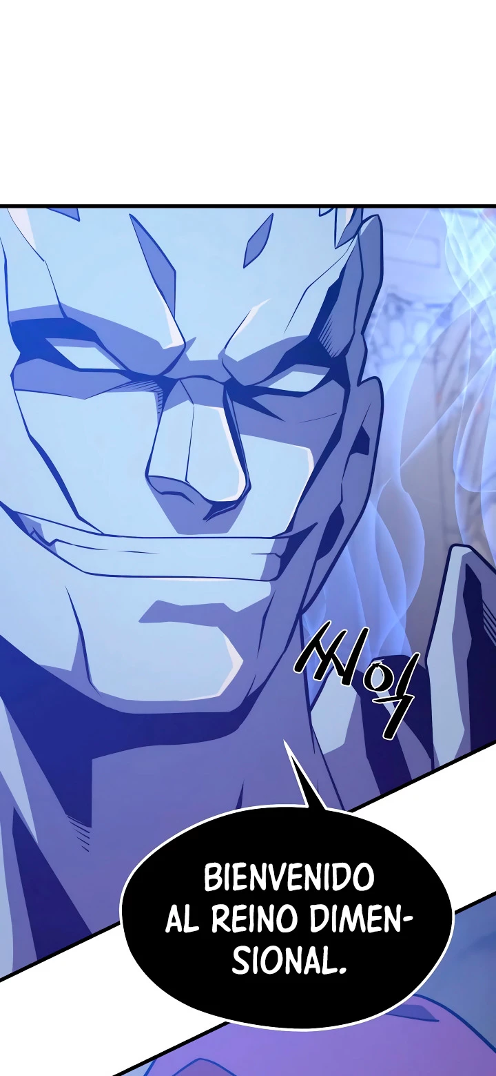 Nigromante de seul (Necro de la capital) > Capitulo 57 > Page 691