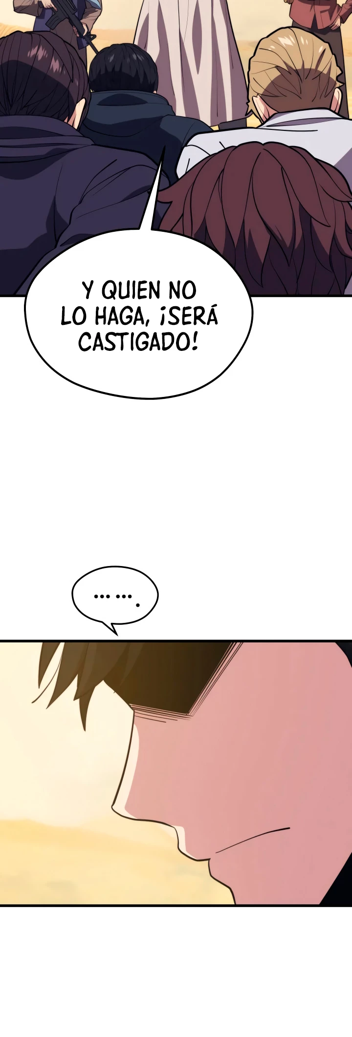 Nigromante de seul (Necro de la capital) > Capitulo 59 > Page 351
