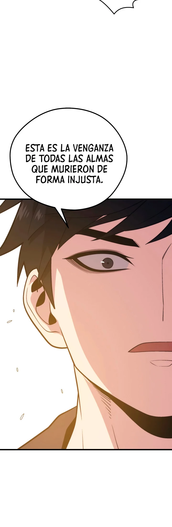 Nigromante de seul (Necro de la capital) > Capitulo 59 > Page 461