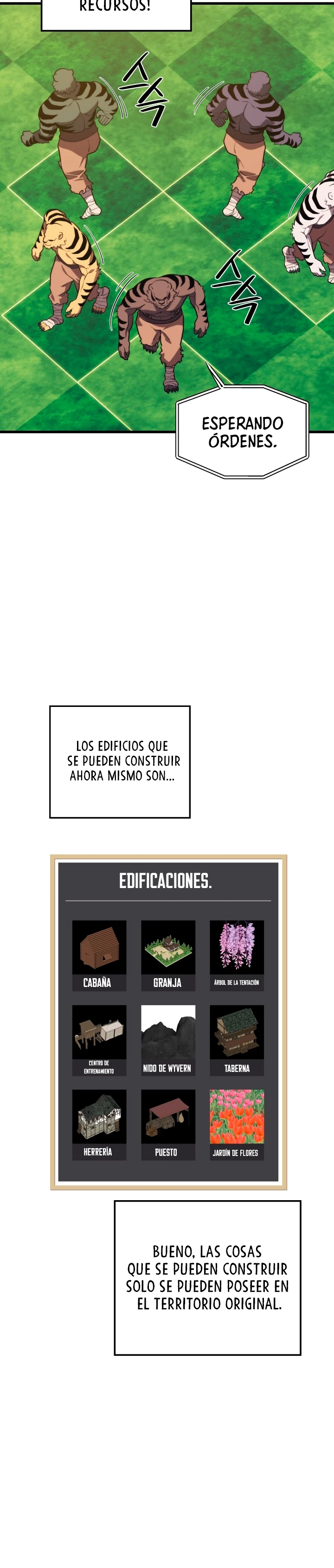 Nigromante de seul (Necro de la capital) > Capitulo 71 > Page 171