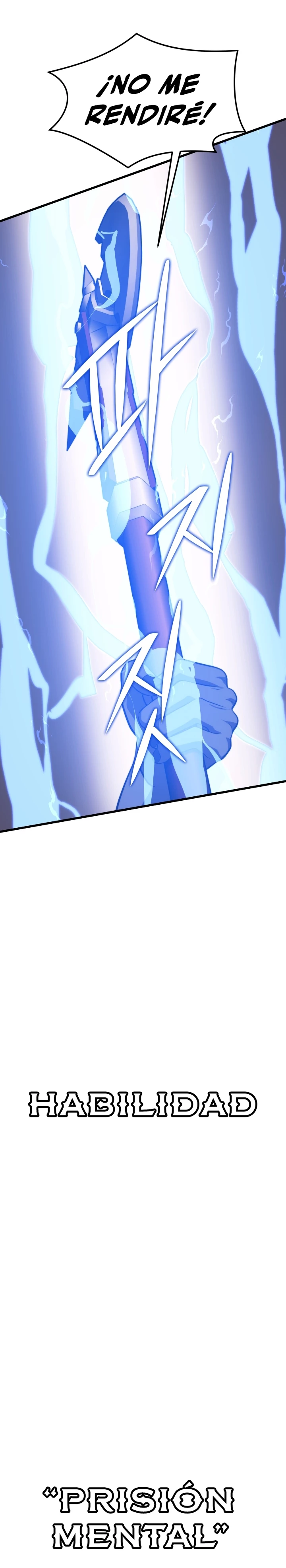 Nigromante de seul (Necro de la capital) > Capitulo 73 > Page 131