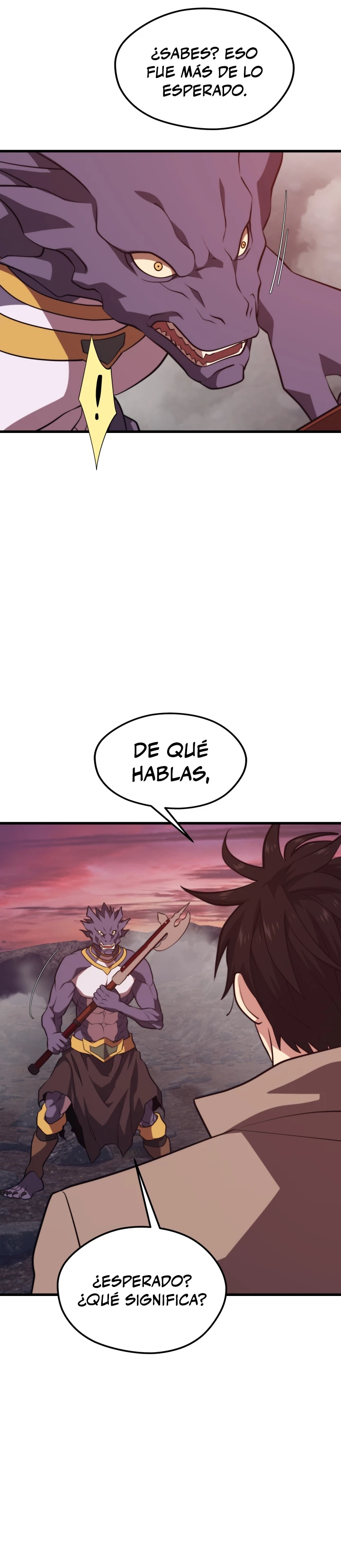 Nigromante de seul (Necro de la capital) > Capitulo 73 > Page 181