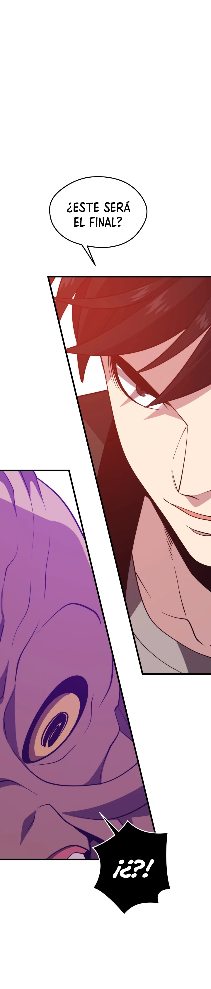 Nigromante de seul (Necro de la capital) > Capitulo 76 > Page 211