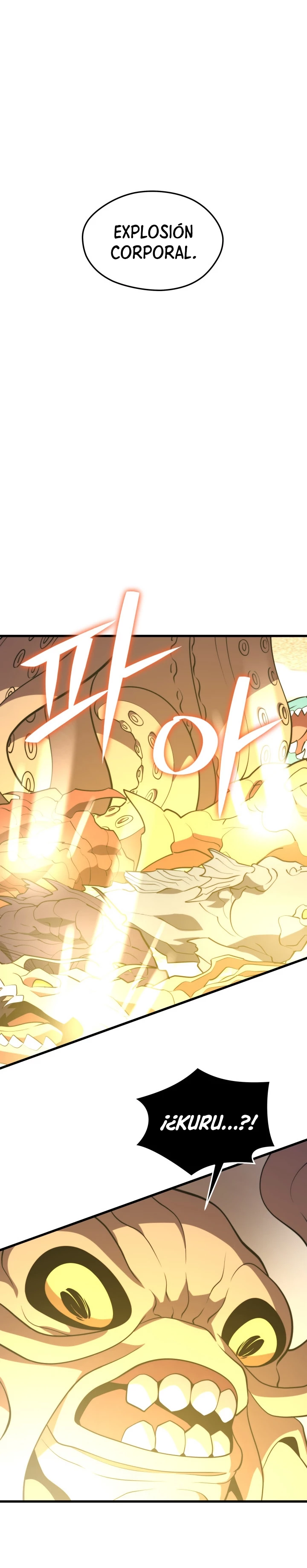 Nigromante de seul (Necro de la capital) > Capitulo 76 > Page 221