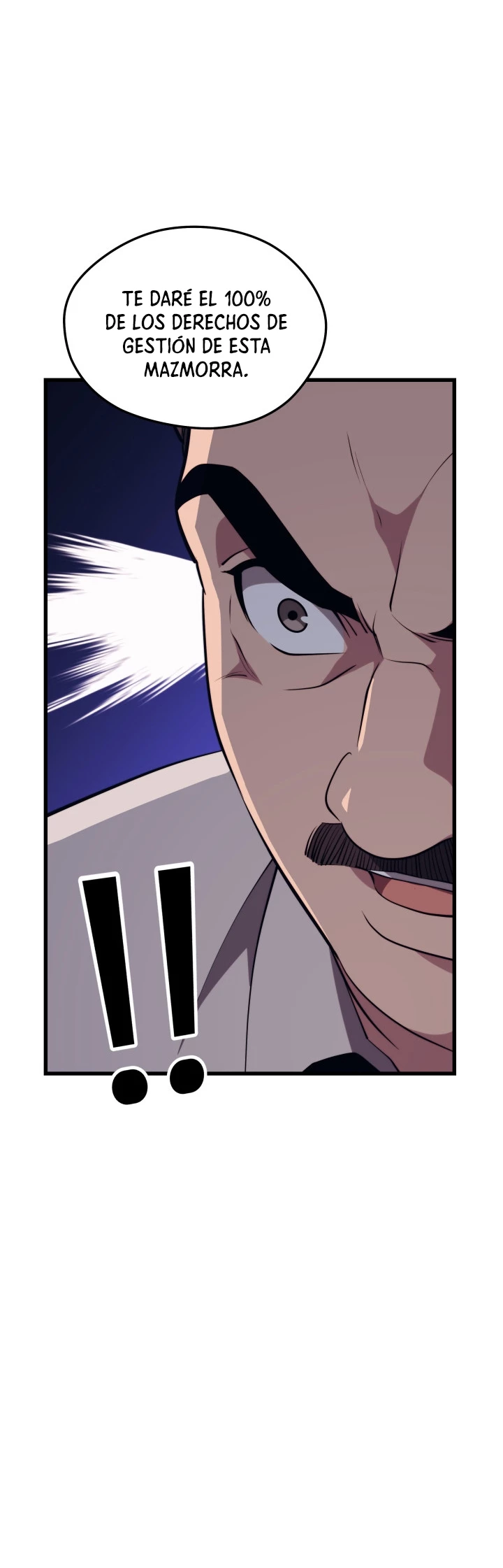 Nigromante de seul (Necro de la capital) > Capitulo 76 > Page 391