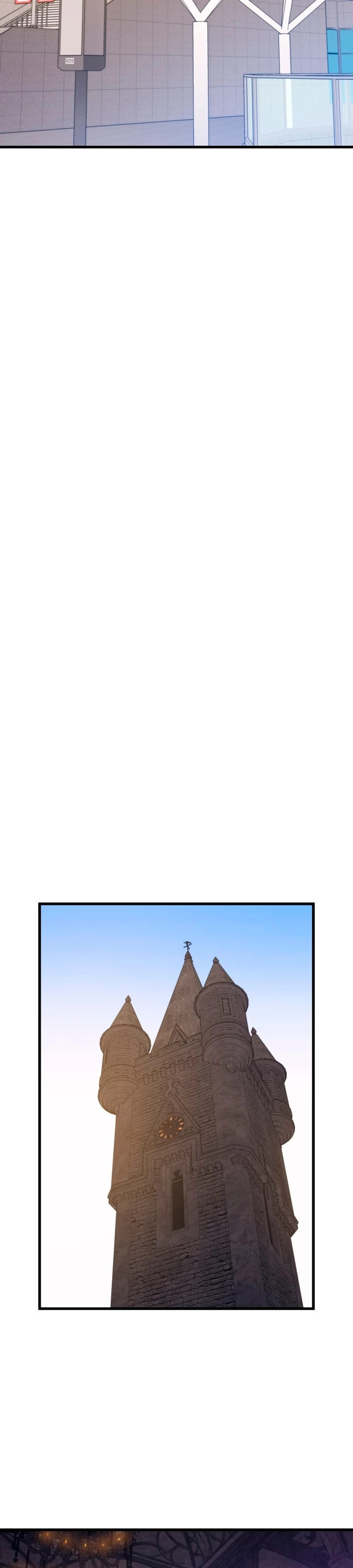 Nigromante de seul (Necro de la capital) > Capitulo 77 > Page 191