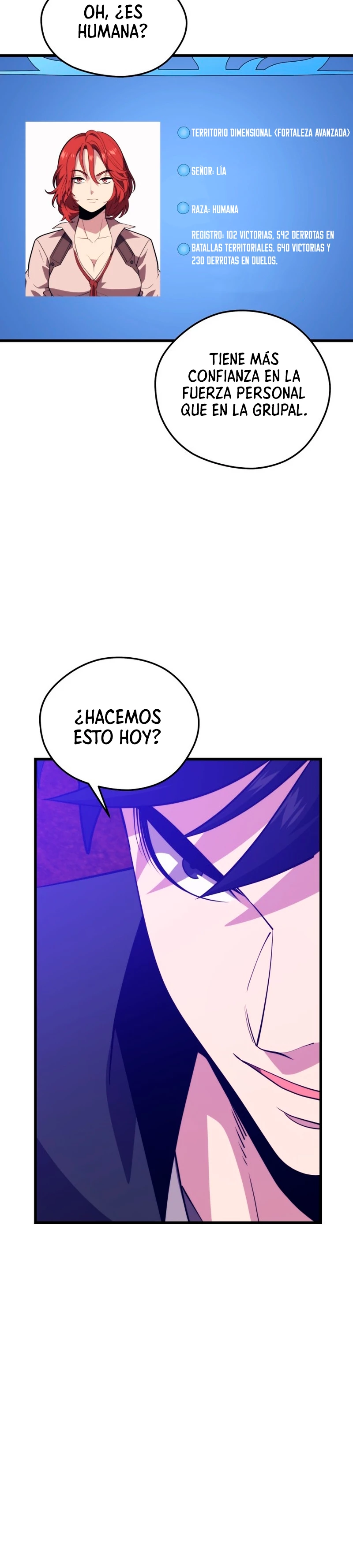 Nigromante de seul (Necro de la capital) > Capitulo 77 > Page 211