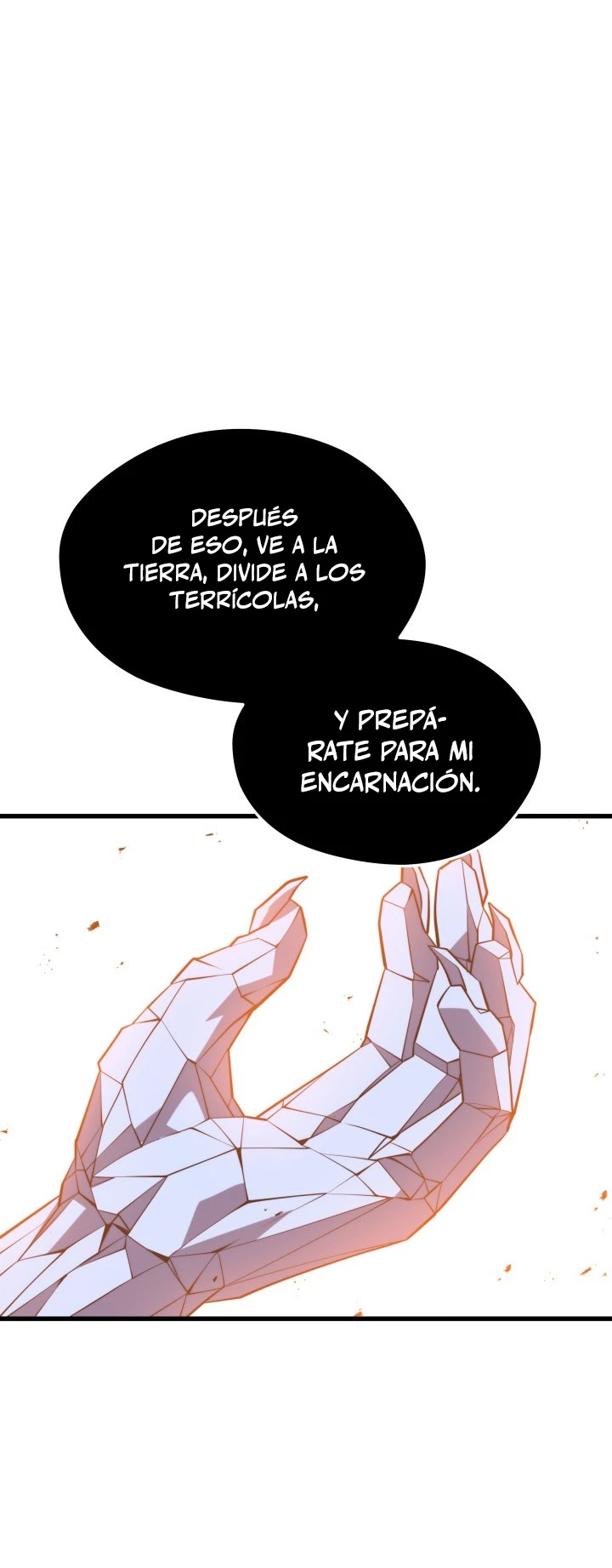 Nigromante de seul (Necro de la capital) > Capitulo 78 > Page 401