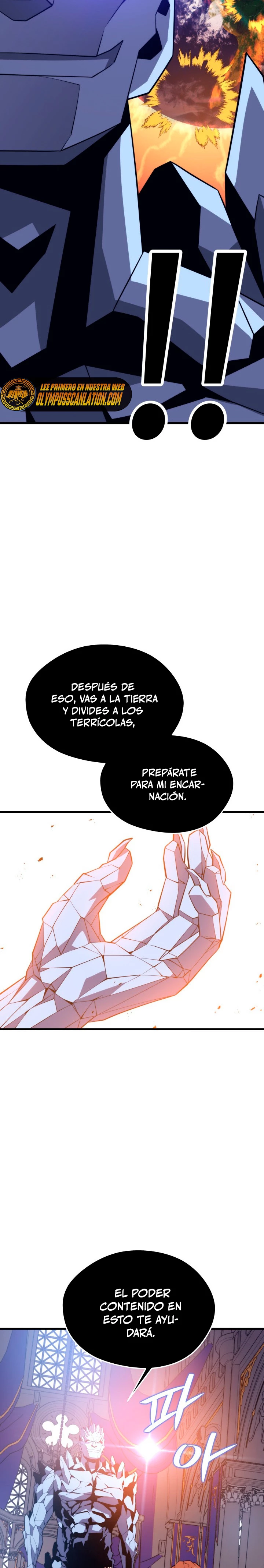 Nigromante de seul (Necro de la capital) > Capitulo 79 > Page 31