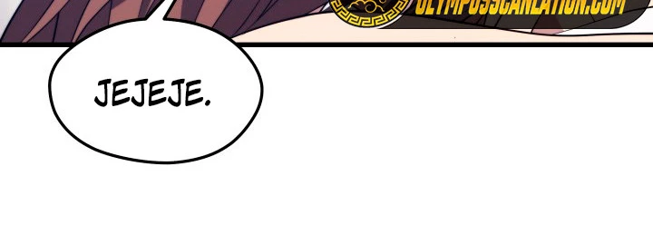 Nigromante de seul (Necro de la capital) > Capitulo 79 > Page 111