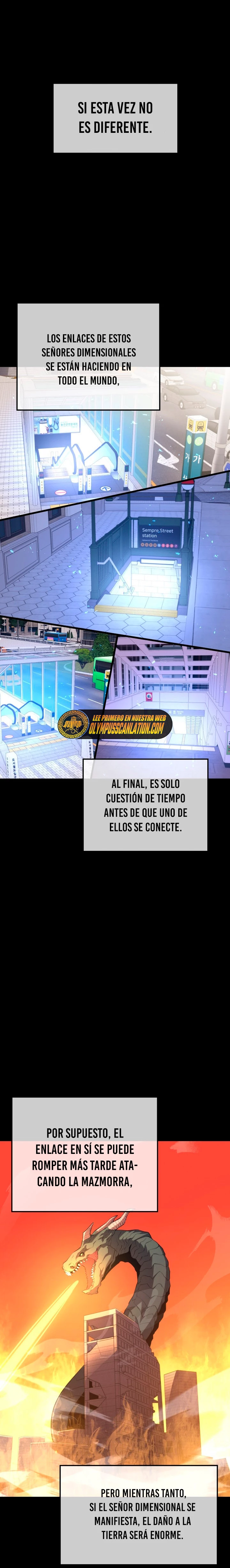 Nigromante de seul (Necro de la capital) > Capitulo 79 > Page 211