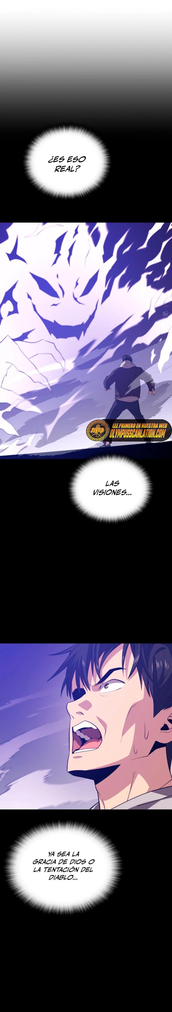 Nigromante de seul (Necro de la capital) > Capitulo 79 > Page 331