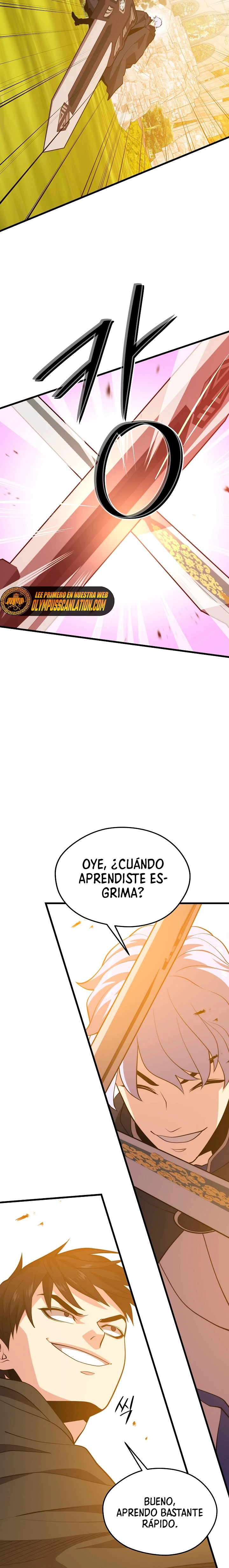 Nigromante de seul (Necro de la capital) > Capitulo 80 > Page 251