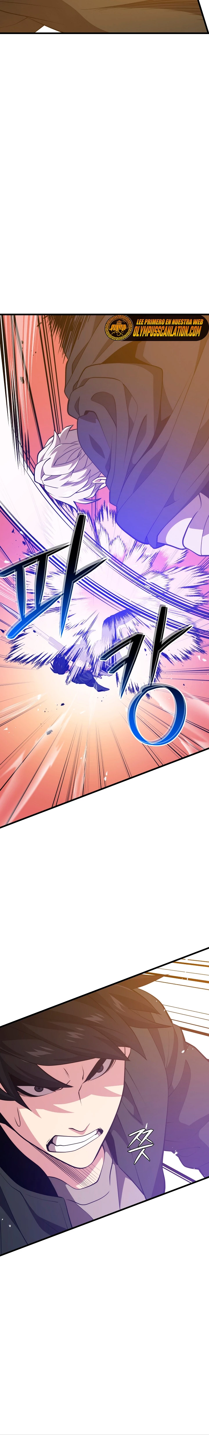 Nigromante de seul (Necro de la capital) > Capitulo 80 > Page 261