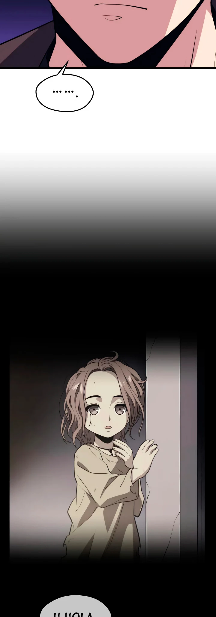 Nigromante de seul (Necro de la capital) > Capitulo 61 > Page 501