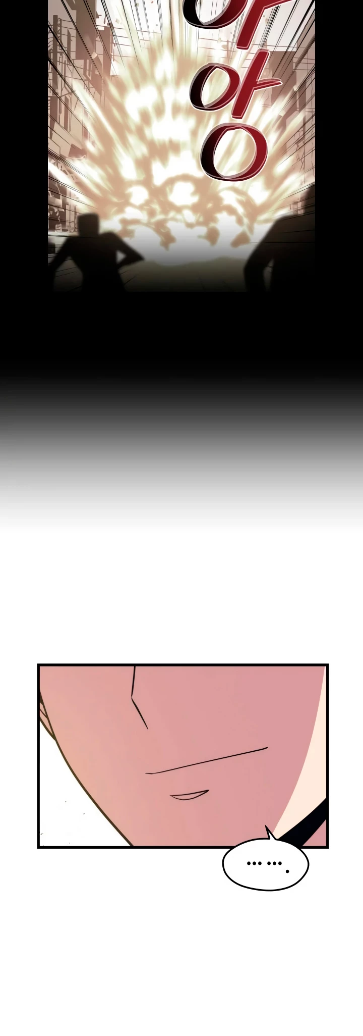 Nigromante de seul (Necro de la capital) > Capitulo 61 > Page 521