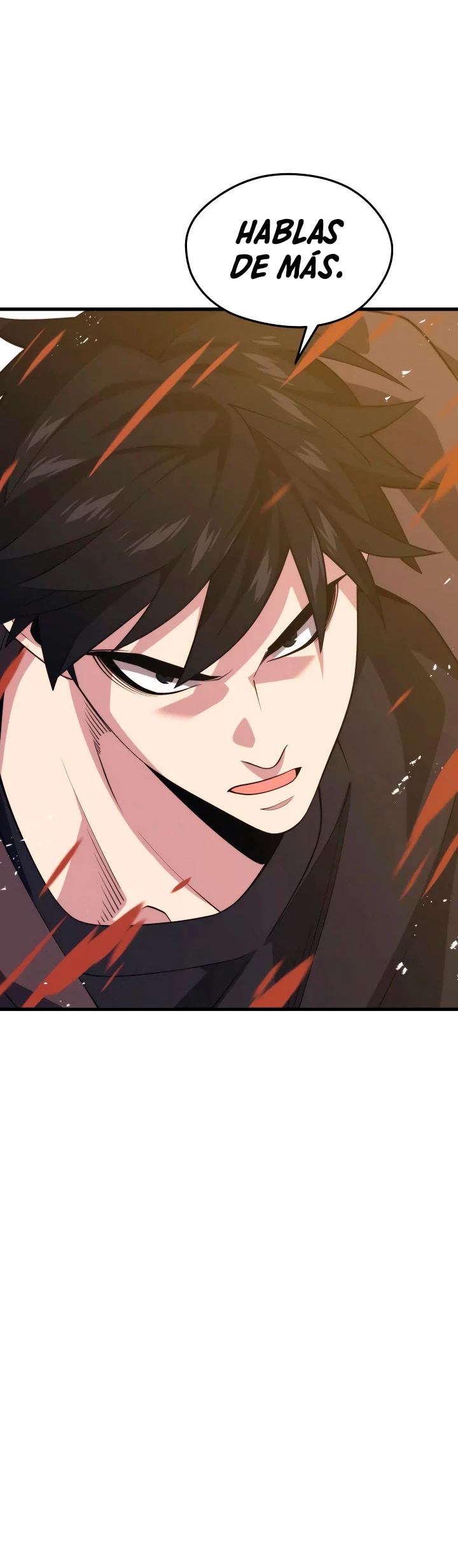 Nigromante de seul (Necro de la capital) > Capitulo 62 > Page 31