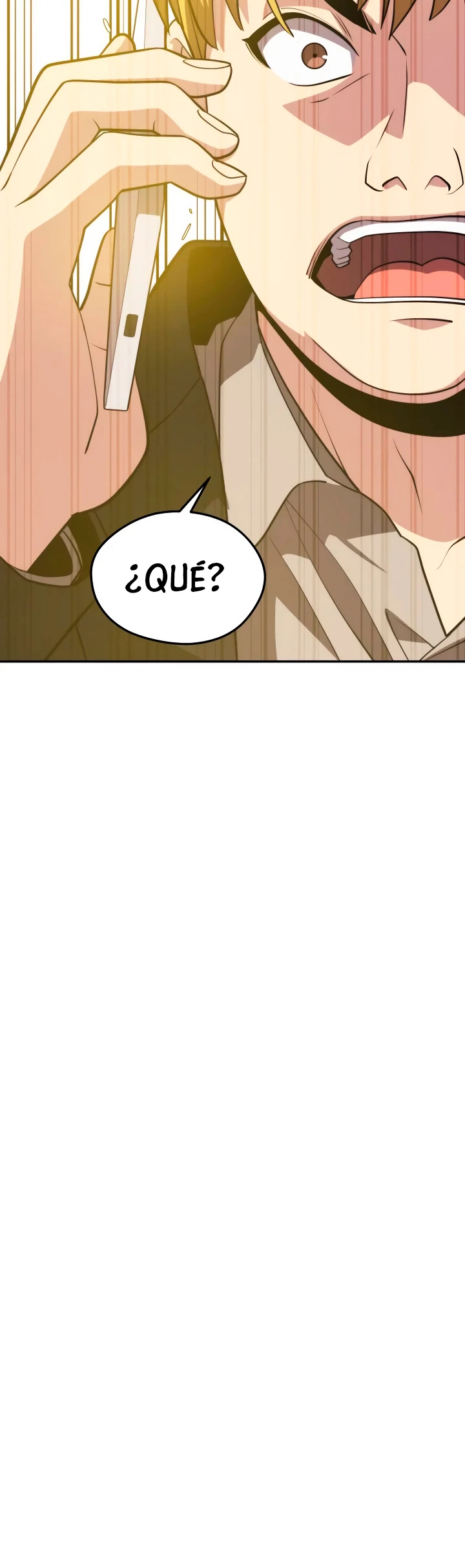 Nigromante de seul (Necro de la capital) > Capitulo 62 > Page 491