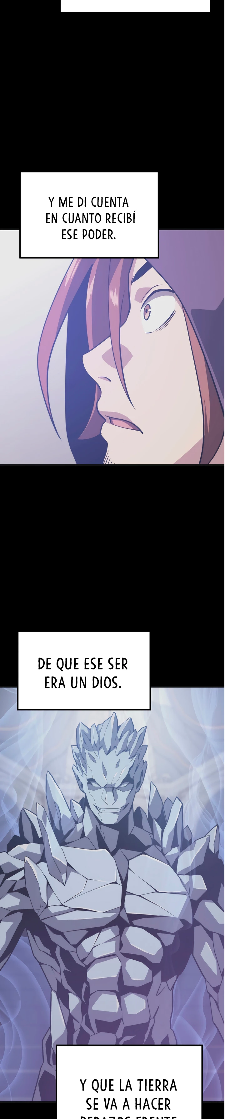 Nigromante de seul (Necro de la capital) > Capitulo 65 > Page 291
