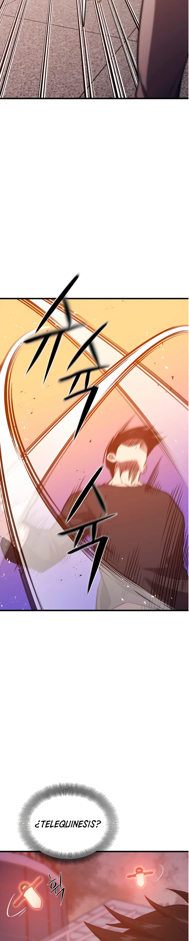 Nigromante de seul (Necro de la capital) > Capitulo 65 > Page 311
