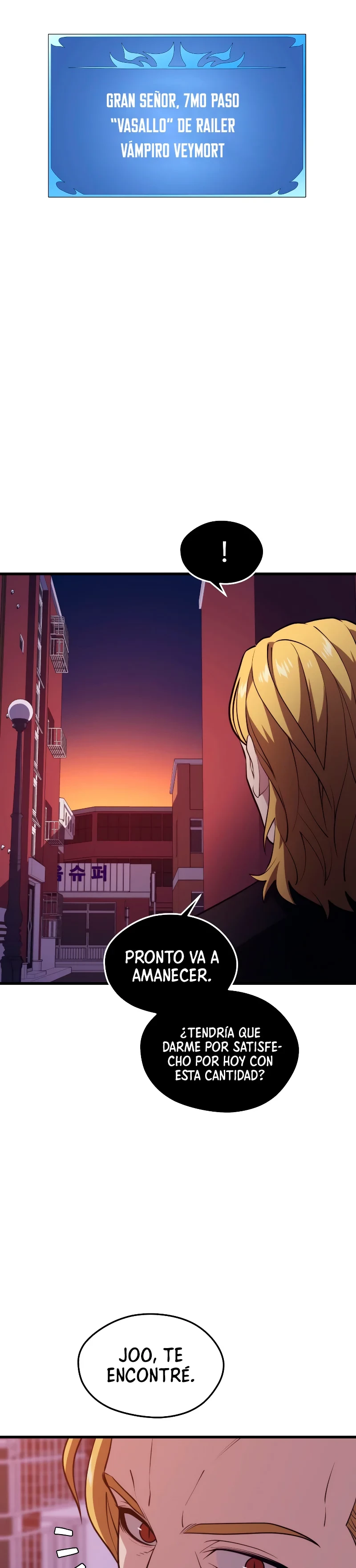 Nigromante de seul (Necro de la capital) > Capitulo 67 > Page 201