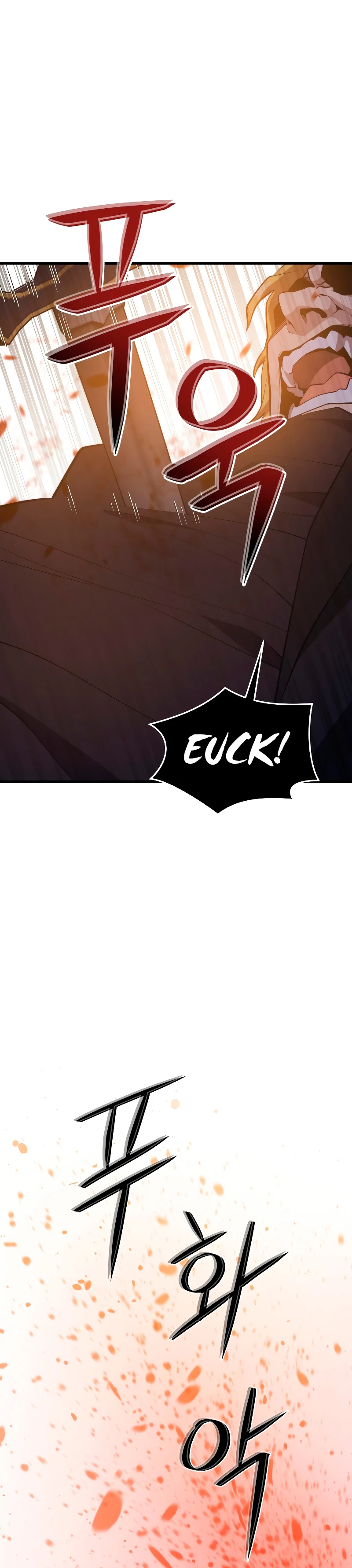 Nigromante de seul (Necro de la capital) > Capitulo 67 > Page 321