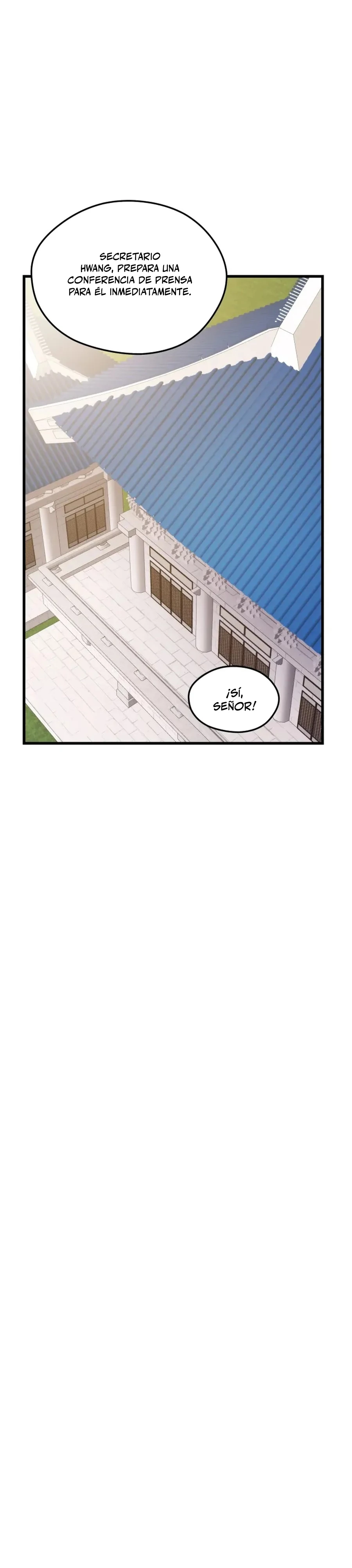 Nigromante de seul (Necro de la capital) > Capitulo 70 > Page 331