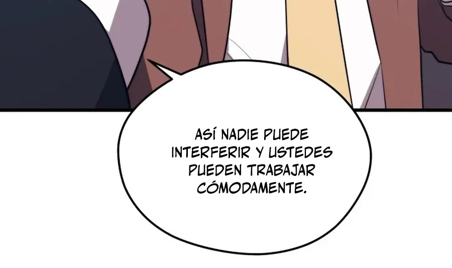 Nigromante de seul (Necro de la capital) > Capitulo 70 > Page 451