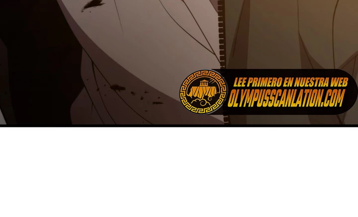 Nigromante de seul (Necro de la capital) > Capitulo 81 > Page 31