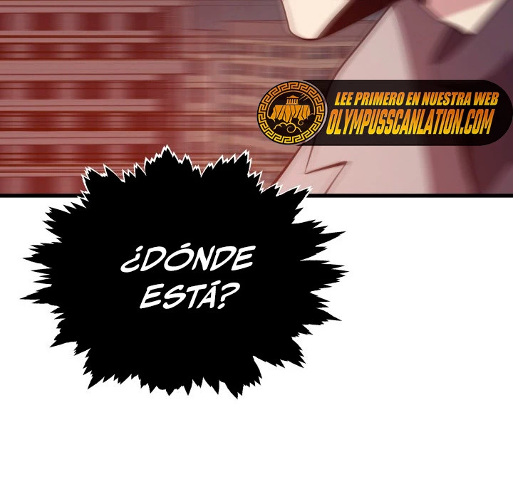 Nigromante de seul (Necro de la capital) > Capitulo 81 > Page 181