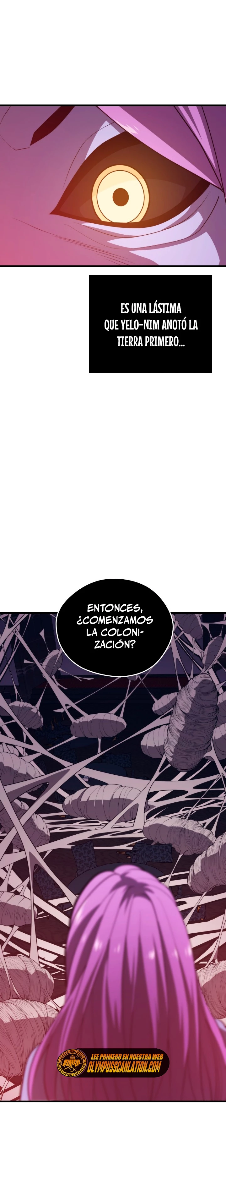 Nigromante de seul (Necro de la capital) > Capitulo 81 > Page 221