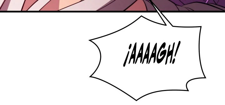 Nigromante de seul (Necro de la capital) > Capitulo 81 > Page 241