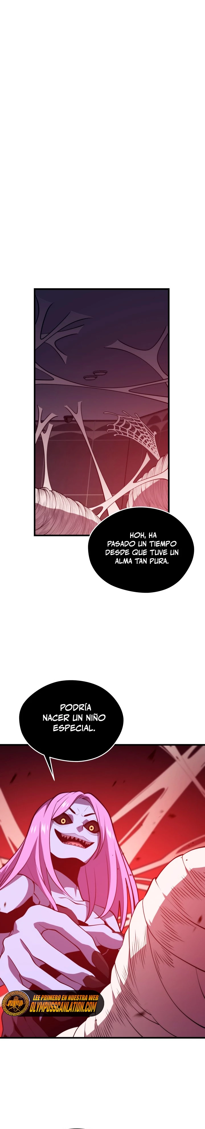 Nigromante de seul (Necro de la capital) > Capitulo 81 > Page 301