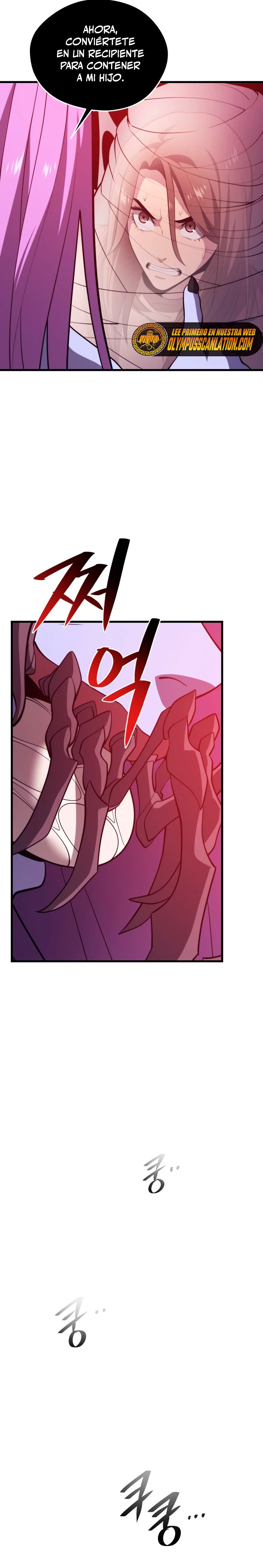 Nigromante de seul (Necro de la capital) > Capitulo 81 > Page 311